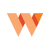 W Logo-100